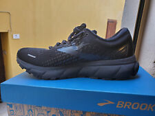 Scarpe running brooks usato  Cagliari