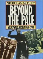 Beyond pale sir for sale  UK