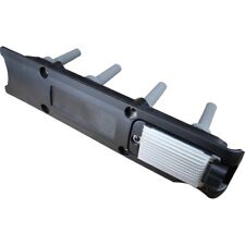 Ignition coil pack for sale  Bakersfield