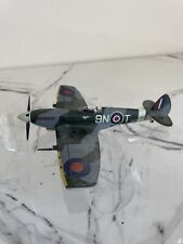 Super marine spitfire for sale  DORCHESTER