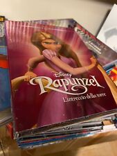 Dvd disney classici usato  Roma