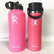Hydro flask lot for sale  Panora