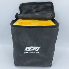Camco camper leveling for sale  Graysville