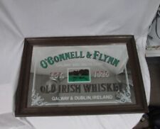 Connell flynn framed for sale  Round Lake