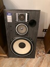 Speaker jvc s44 usato  Piandimeleto