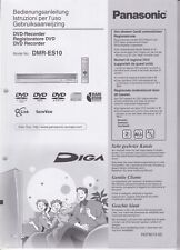 Unterhaltungselektronik dvd re gebraucht kaufen  Gaustadt,-Berggeb,-Bug