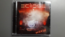 Eclipse wired cd gebraucht kaufen  Wallenhorst