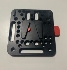 Smallrig lock plate for sale  BUDE