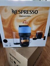 Nespresso vertuo pop for sale  Pasadena