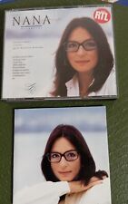 Nana mouskouri simplement d'occasion  Metz-