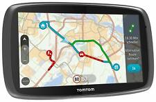 Tomtom 600 sat usato  Italia