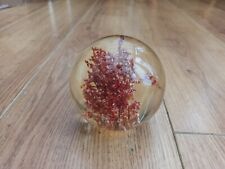 Haford grange resin for sale  YEOVIL