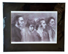 Limited edition beatles for sale  Pearland