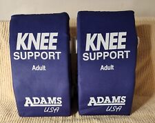 Adams catcher knee for sale  Mayfield