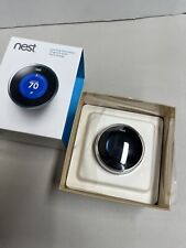 Nest 01a 1st for sale  Seattle