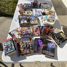 origami star wars book for sale  Levittown