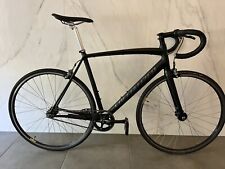 Specialized langster fixie for sale  New York