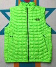 North face thermoball for sale  Shipping to Ireland