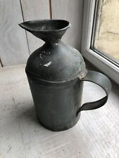 Ancien pot bec d'occasion  La Suze-sur-Sarthe