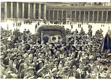 1940 napoli raduno usato  Milano