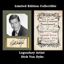 Dick van dyke for sale  Chandler