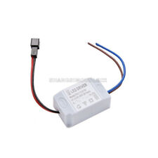 Led electronic transformer for sale  Shipping to Ireland