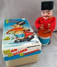 Vintage 1960s marx for sale  WITHAM