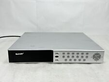 Used, Bolide ~ 16-Channel Advance H.264 Compression Standalone DVR ~ SVR9000S/T16 for sale  Shipping to South Africa