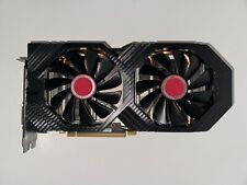 Xfx radeon 580 for sale  Shipping to Ireland