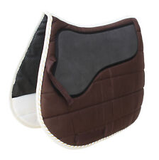 Horse saddle pad for sale  Brookshire