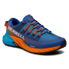 Merrell agility peak gebraucht kaufen  Langenhagen