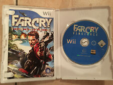 Far cry vengeance d'occasion  France