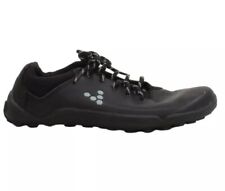 Vivobarefoot primus women for sale  BEDFORD