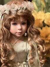 Marie osmond doll. for sale  Oneida