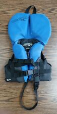 Pfd lifejacket neill for sale  Sister Bay