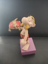 Asterix moralelastix figurine d'occasion  Ferrières-en-Gâtinais