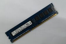 SK hynix 8GB DDR3 1600 ECC RAM  2Rx8 PC3L-12800E HMT41GU7AFR8A-PB 1.35v Original for sale  Shipping to South Africa