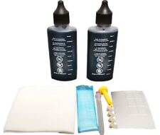 Hama refill set gebraucht kaufen  Rumpenh.,-Bürgel,-Waldh.