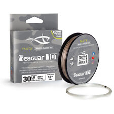 Seaguar 30tcx300 101 for sale  Shipping to United Kingdom