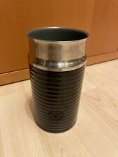 Nespresso aeroccino cup for sale  Shipping to Ireland