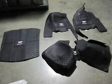 Weather floor mats for sale  Athens