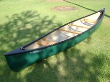 old town canoe for sale  Donalsonville