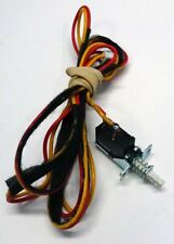 Korg SP-250 Power Switch Assembly for sale  Shipping to South Africa