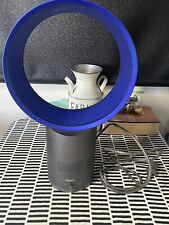 Dyson cool air for sale  Weatherford