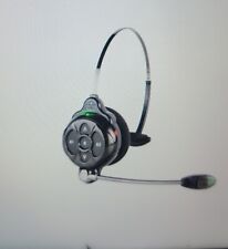 hme headsets for sale  Avon