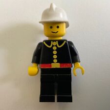 Lego minifigur classic gebraucht kaufen  Kalefeld