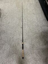 Bass fishing rod for sale  Freeland