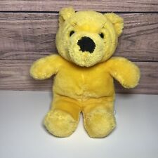 winnie pooh bouncer for sale  Shipping to Ireland