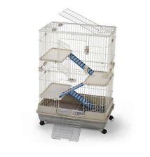 Large ferret cage for sale  Langhorne