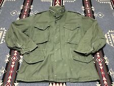 m65 army jacket for sale  Shipping to Ireland